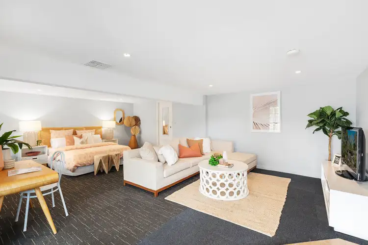 Fifth view of Homely house listing, 831 The Entrance Road, Wamberal NSW 2260