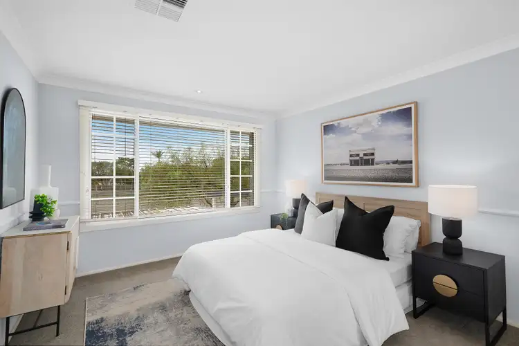Sixth view of Homely house listing, 831 The Entrance Road, Wamberal NSW 2260