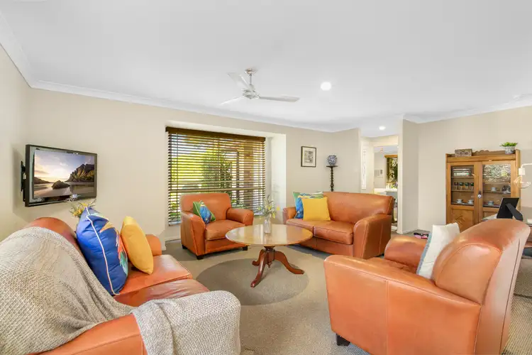 Fourth view of Homely house listing, 40 Baronga Street, Middle Park QLD 4074