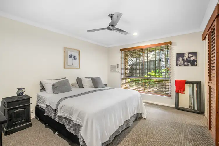 Fifth view of Homely house listing, 40 Baronga Street, Middle Park QLD 4074