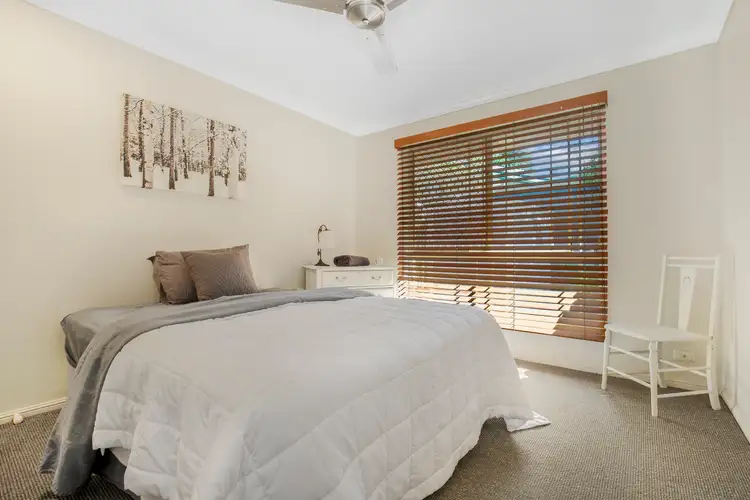 Sixth view of Homely house listing, 40 Baronga Street, Middle Park QLD 4074
