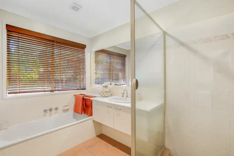 Seventh view of Homely house listing, 40 Baronga Street, Middle Park QLD 4074