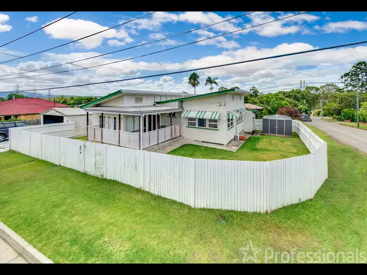 73 Grenadier Circle, Ebbw Vale QLD 4304