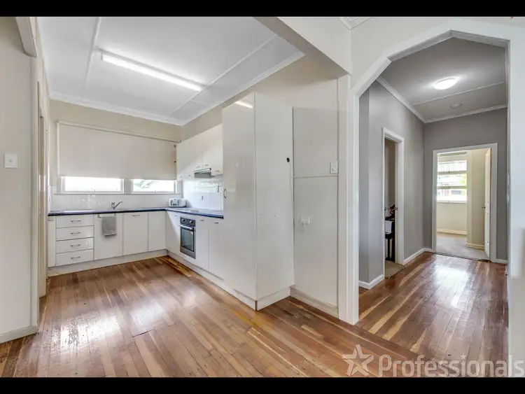 Fifth view of Homely house listing, 73 Grenadier Circle, Ebbw Vale QLD 4304