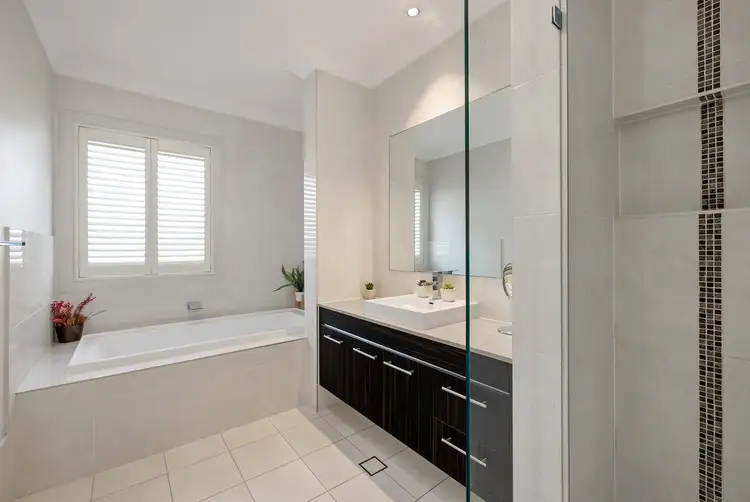 Fifth view of Homely house listing, 22 ADA AVENUE, Strathfield NSW 2135
