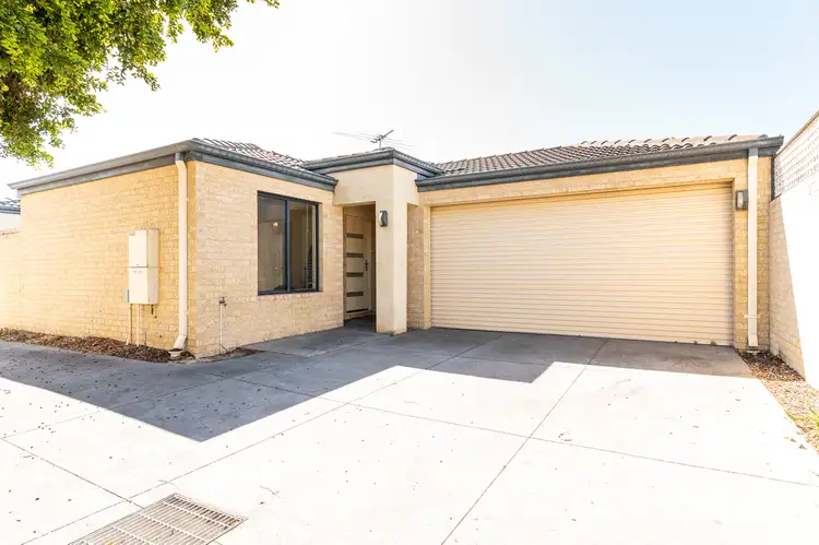 405B Flinders Street, Nollamara WA 6061