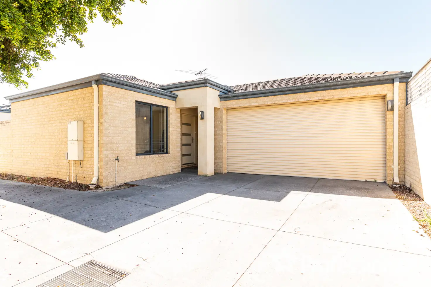 Main view of Homely house listing, 405B Flinders Street, Nollamara WA 6061