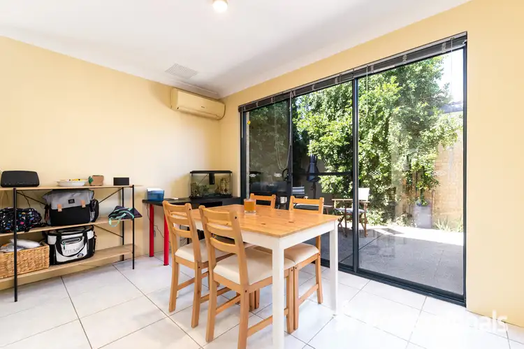 Sixth view of Homely house listing, 405B Flinders Street, Nollamara WA 6061