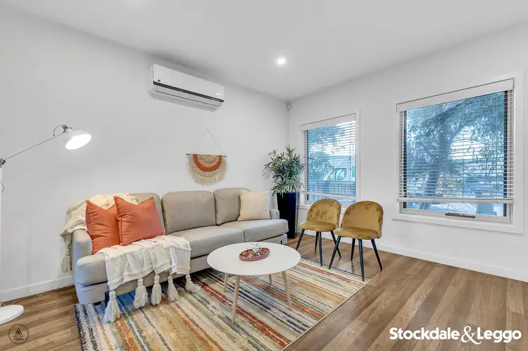 Fourth view of Homely house listing, 26 Hillman Street, Laverton VIC 3028
