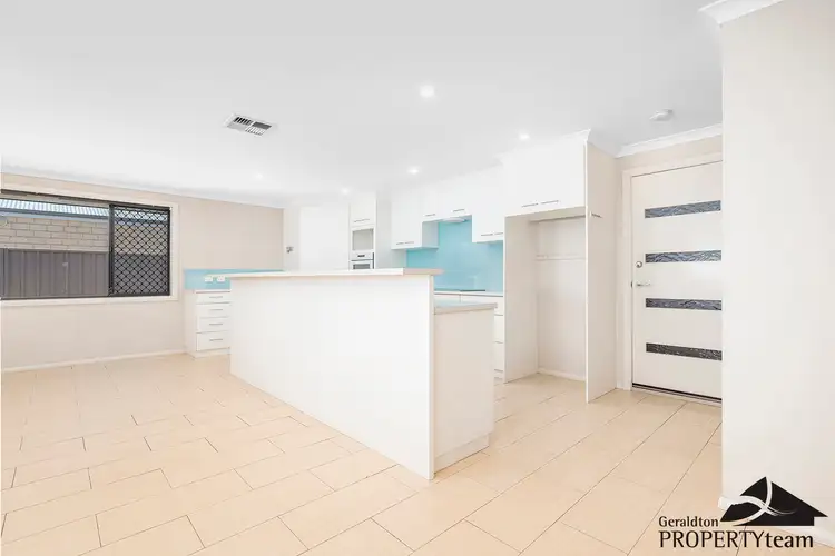 Fifth view of Homely house listing, 27 Wahn Avenue, Waggrakine WA 6530