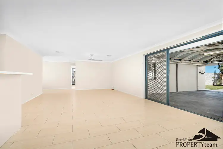 Seventh view of Homely house listing, 27 Wahn Avenue, Waggrakine WA 6530