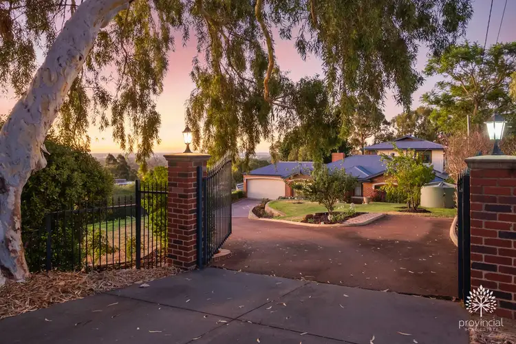 Main view of Homely house listing, 3 Nangana Way, Kalamunda WA 6076