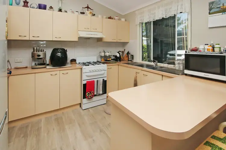 Second view of Homely house listing, Address available on request