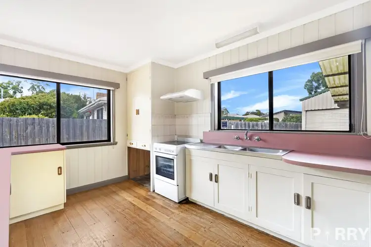 Fourth view of Homely house listing, 3 Vasey Street, Punchbowl TAS 7249