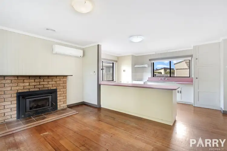 Sixth view of Homely house listing, 3 Vasey Street, Punchbowl TAS 7249