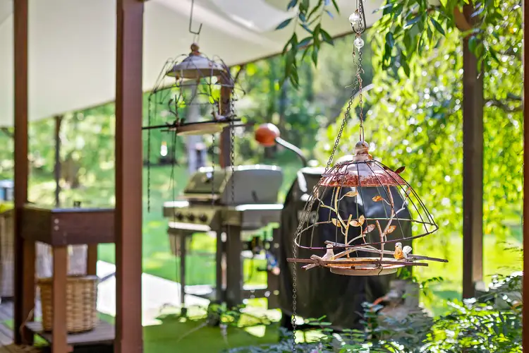 Sixth view of Homely house listing, 1998 Araluen Road, Deua River Valley NSW 2537