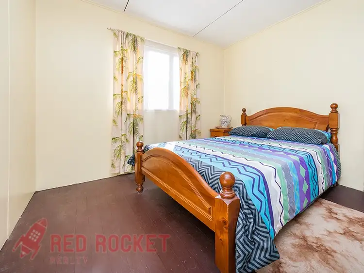 Seventh view of Homely house listing, 11 Douglas Street, Woodridge QLD 4114