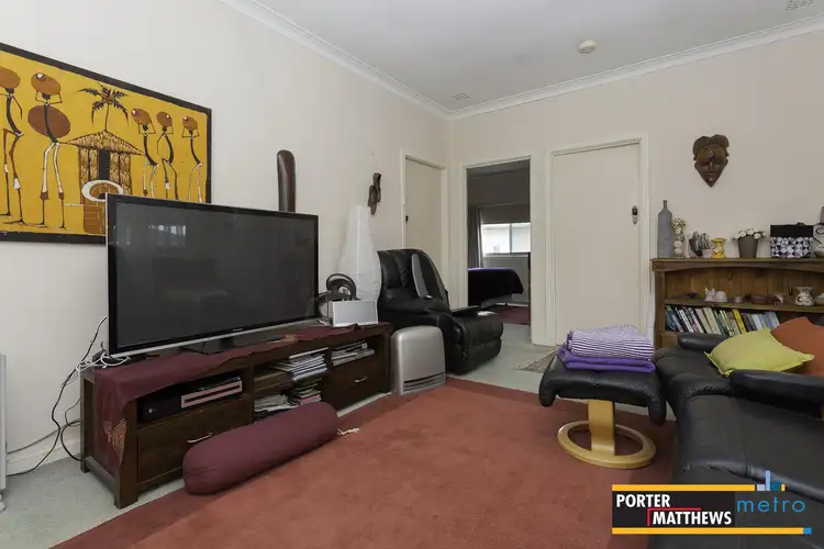 Seventh view of Homely house listing, 10 George Street, Belmont WA 6104
