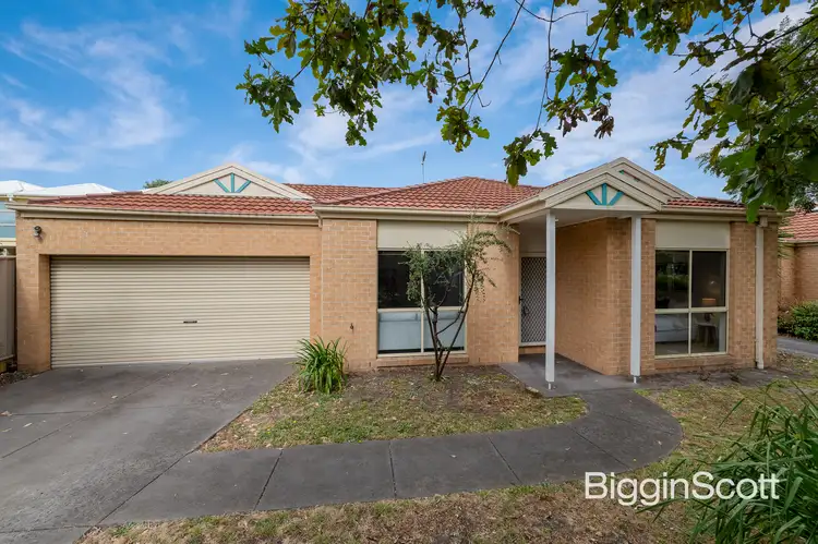 6/192 Beach Street, Frankston VIC 3199