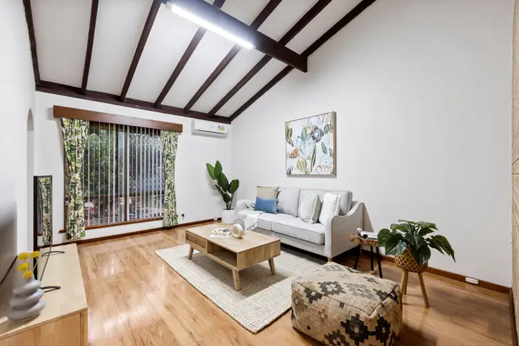 Fifth view of Homely villa listing, 2/318 Grand Promenade, Dianella WA 6059