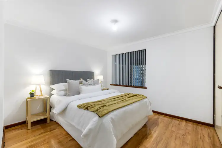 Seventh view of Homely villa listing, 2/318 Grand Promenade, Dianella WA 6059