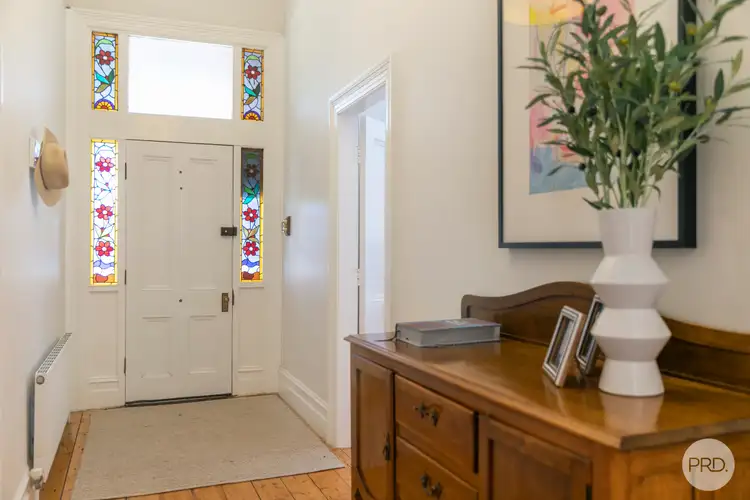 Fourth view of Homely house listing, 126 Victoria Street, Ballarat East VIC 3350