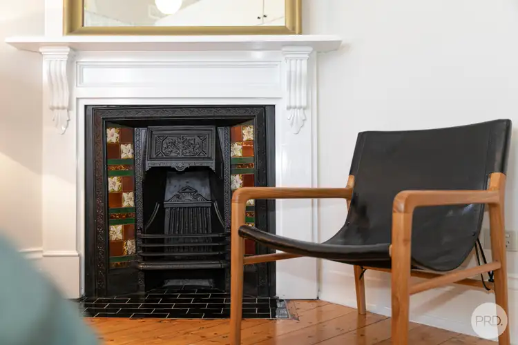 Sixth view of Homely house listing, 126 Victoria Street, Ballarat East VIC 3350