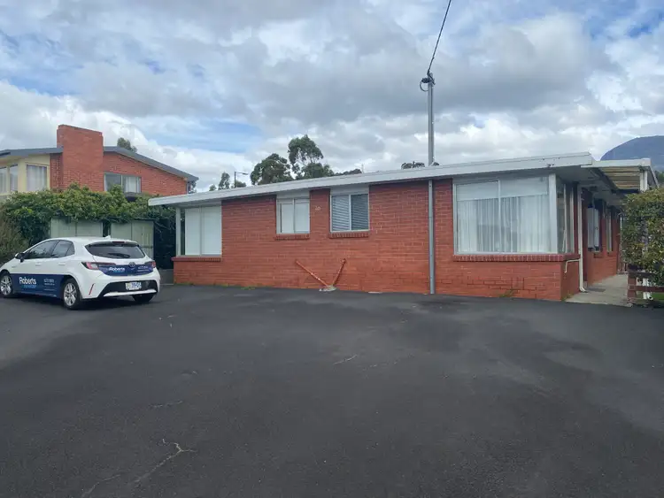 4/20 Ashbourne Grove