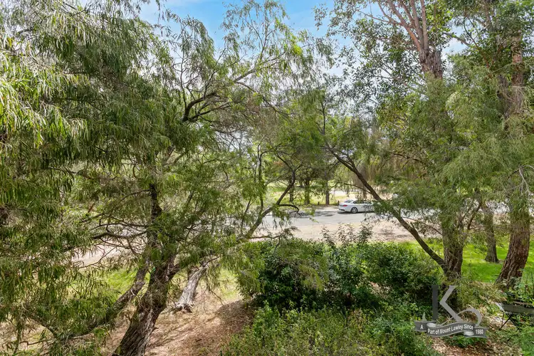 Fifth view of Homely apartment listing, 29/50 Moondine Drive, Wembley WA 6014