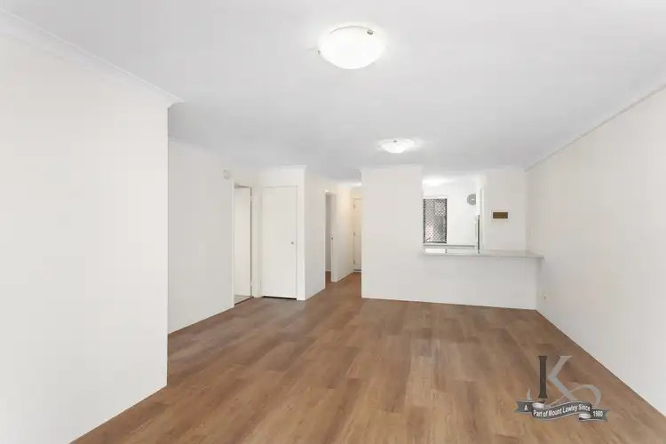 Sixth view of Homely apartment listing, 29/50 Moondine Drive, Wembley WA 6014