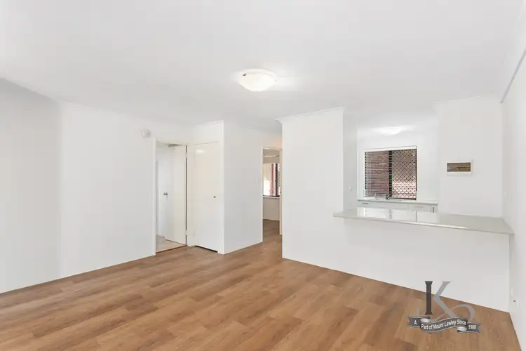 Seventh view of Homely apartment listing, 29/50 Moondine Drive, Wembley WA 6014