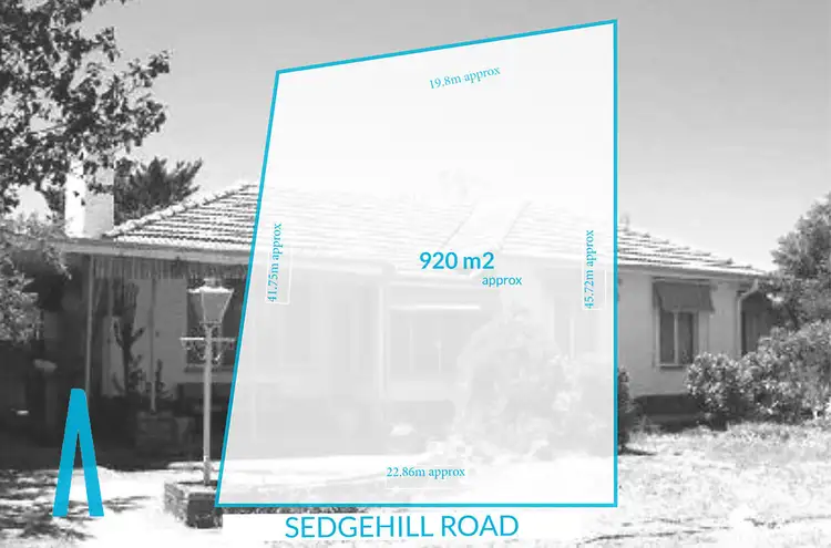 14 Sedgehill Road, Elizabeth North SA 5113