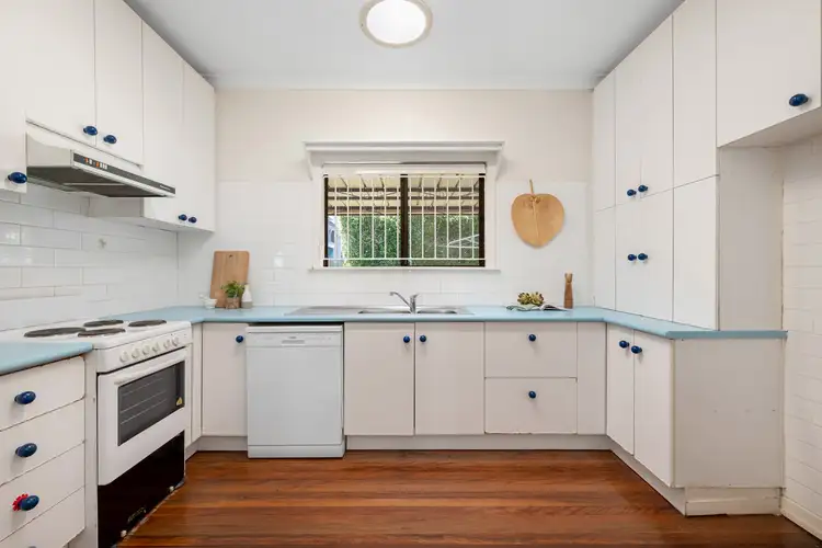 Sixth view of Homely house listing, 68 Bundah Street, Camp Hill QLD 4152