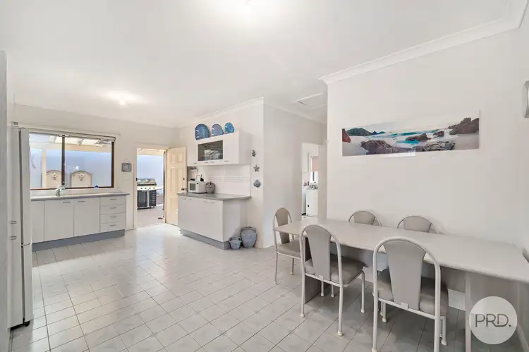 Fourth view of Homely townhouse listing, 1/102 Tomaree Road, Shoal Bay NSW 2315