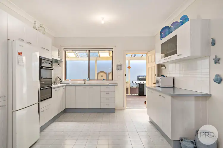 Sixth view of Homely townhouse listing, 1/102 Tomaree Road, Shoal Bay NSW 2315