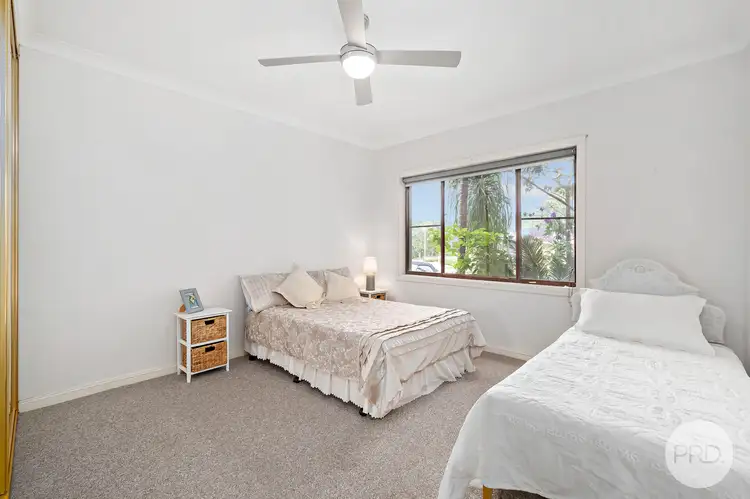 Seventh view of Homely townhouse listing, 1/102 Tomaree Road, Shoal Bay NSW 2315