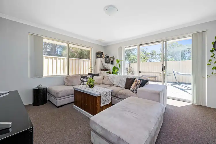 Sixth view of Homely house listing, 6/42 Olive Road, Falcon WA 6210