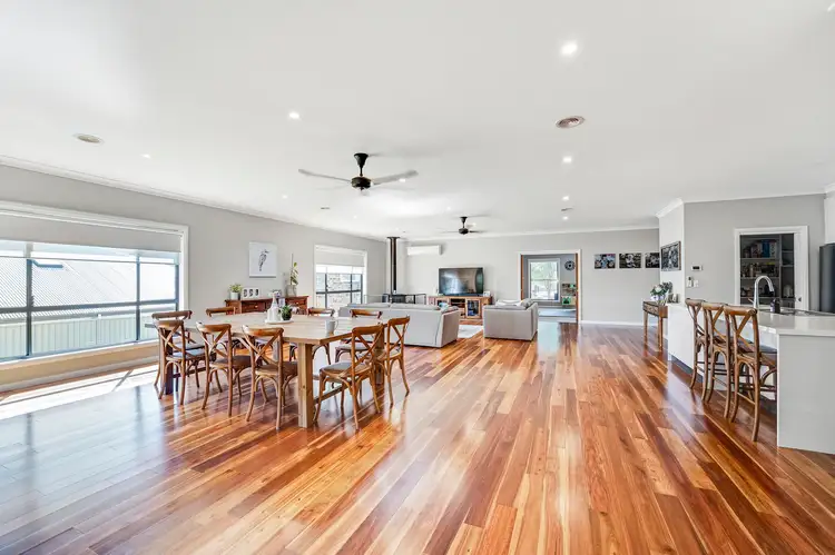 Sixth view of Homely house listing, 13 Munbinga Drive, Lithgow NSW 2790