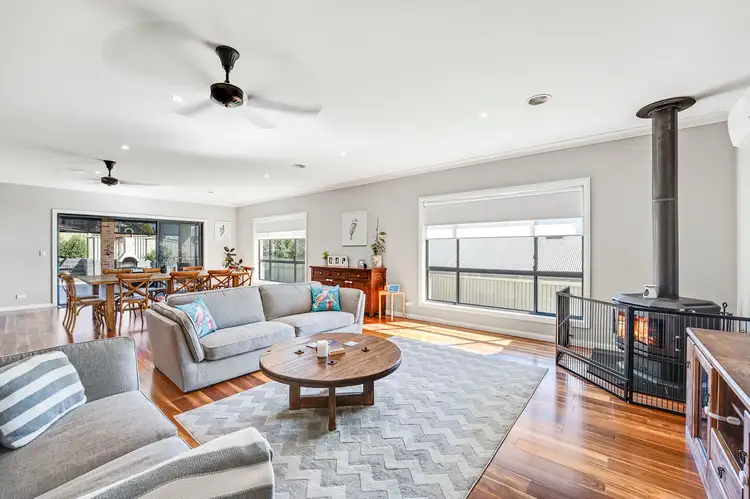 Seventh view of Homely house listing, 13 Munbinga Drive, Lithgow NSW 2790