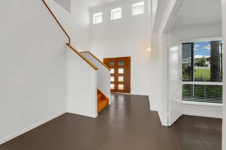 Third view of Homely house listing, 7 Stoney Court, Tannum Sands QLD 4680