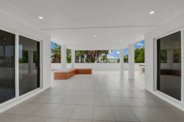 Fifth view of Homely house listing, 7 Stoney Court, Tannum Sands QLD 4680