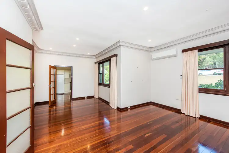 Sixth view of Homely house listing, 46 Kingsway, Nedlands WA 6009