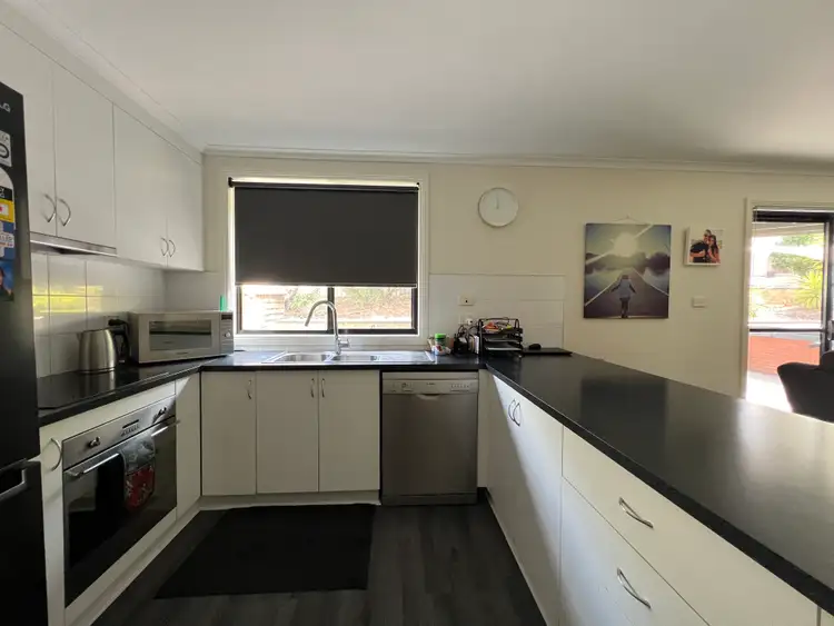 Main view of Homely house listing, 16 Dafnis Drive, Newnham TAS 7248