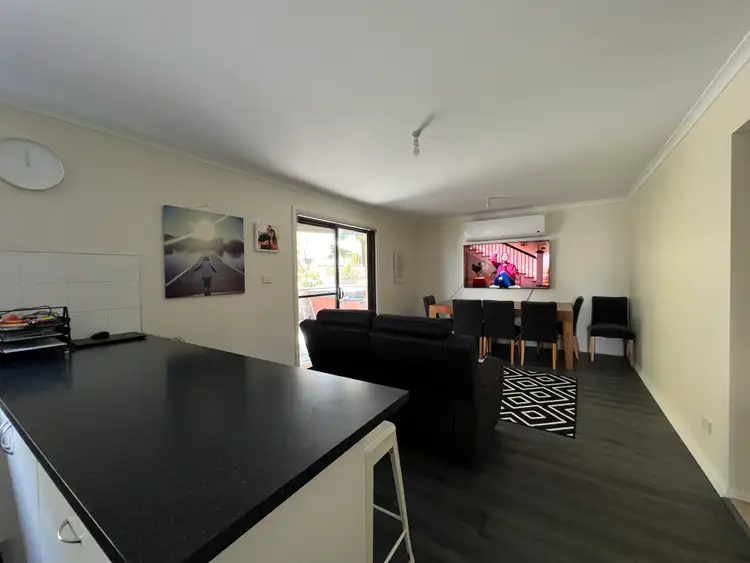 Second view of Homely house listing, 16 Dafnis Drive, Newnham TAS 7248