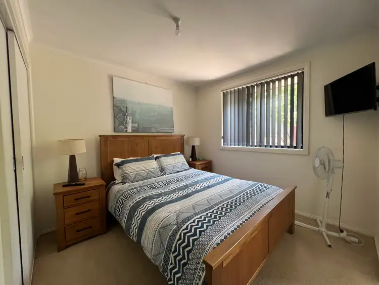 Third view of Homely house listing, 16 Dafnis Drive, Newnham TAS 7248