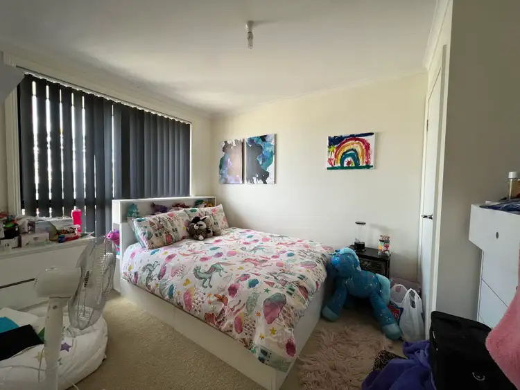 Fourth view of Homely house listing, 16 Dafnis Drive, Newnham TAS 7248