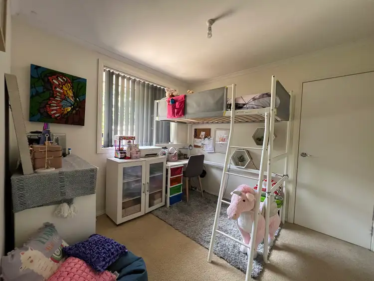 Fifth view of Homely house listing, 16 Dafnis Drive, Newnham TAS 7248