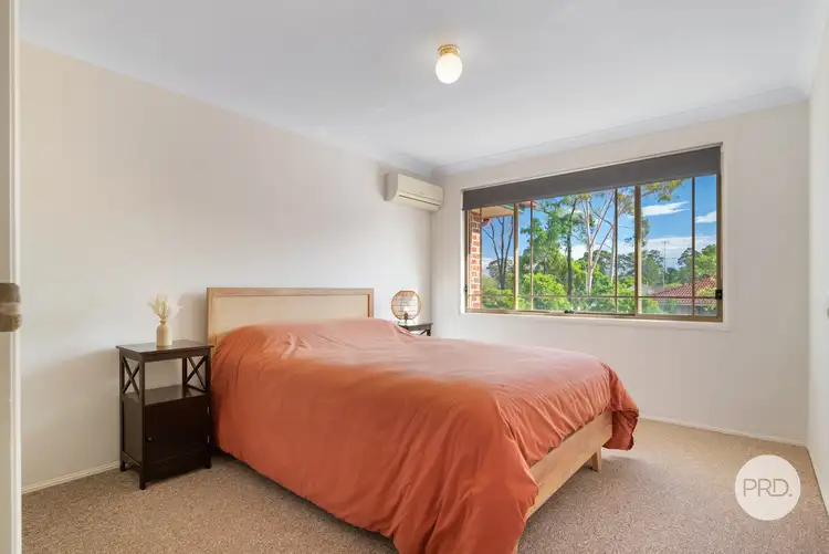 Sixth view of Homely townhouse listing, 31 Sherwood Circuit, Penrith NSW 2750