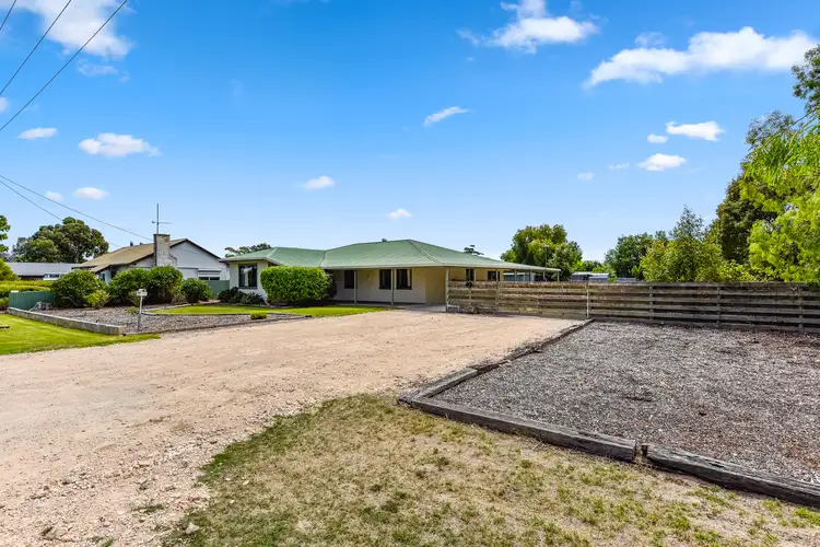 Third view of Homely house listing, 5-7 McHenry Avenue, Keith SA 5267