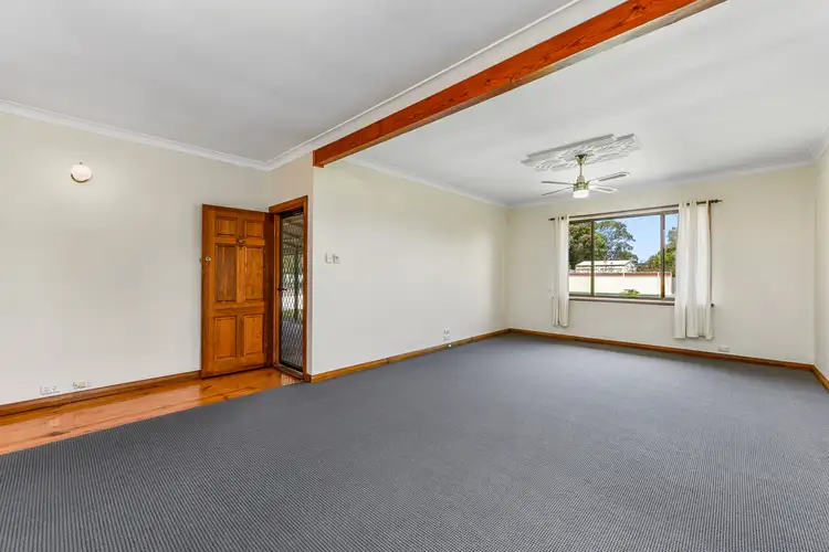 Fourth view of Homely house listing, 5-7 McHenry Avenue, Keith SA 5267